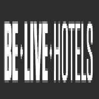 Be Live Hotels UK Sabin
